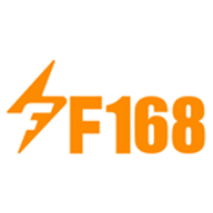 F168 chơi thử Sòng Bài Trực Tuyến